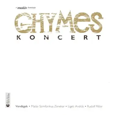Koncert