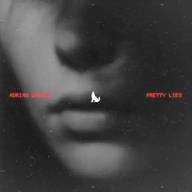 Pretty Lies