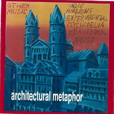Other Music