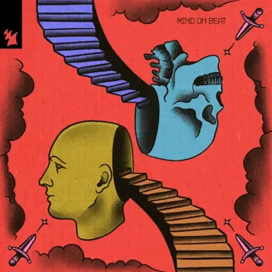 Mind On Beat