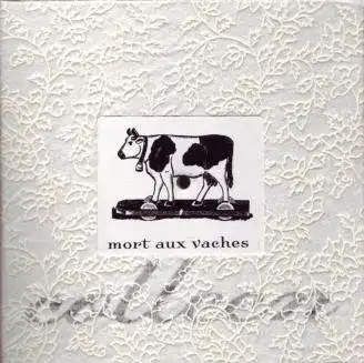Mort aux vaches