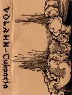 Volahn / Tukaaria