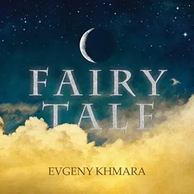 Fairy Tale