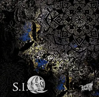 S.I.V.A