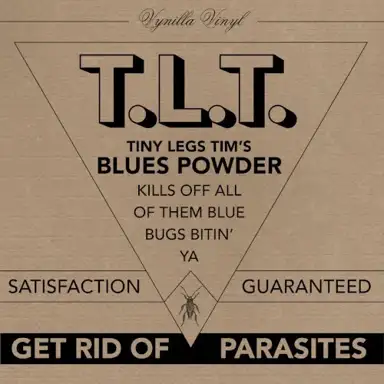 Get Rid of Parasites