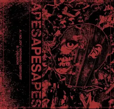 MMXV