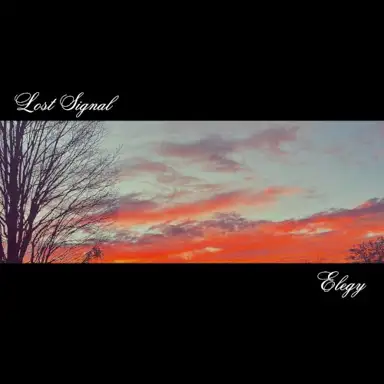 Elegy