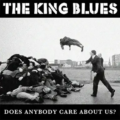 Does Anybody Care About Us?