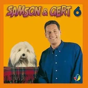 Samson & Gert 6