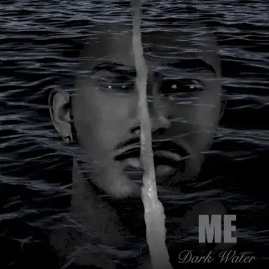 Me: Dark Water