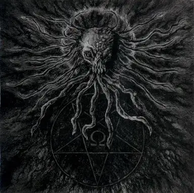 Manifestations 2002