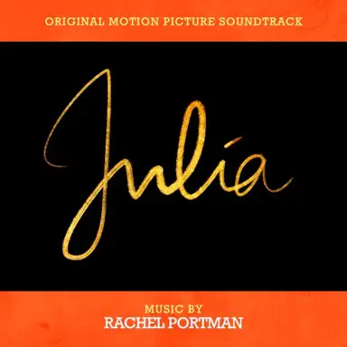 Julia (Original Motion Picture Soundtrack)