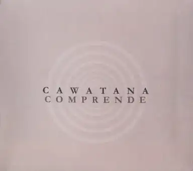 Comprende