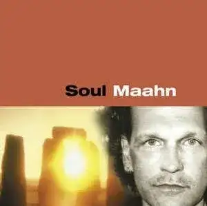 Soul Maahn