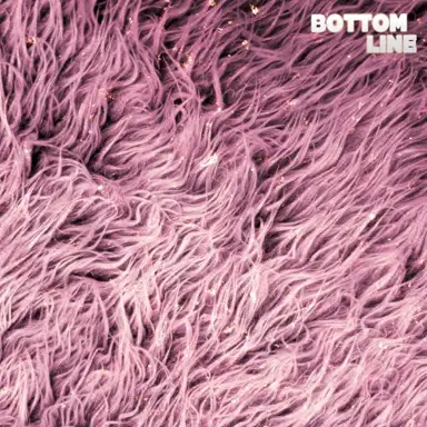 Bottomline