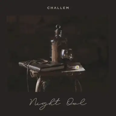 Night Owl