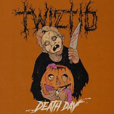 Death Day