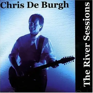 The River Sessions