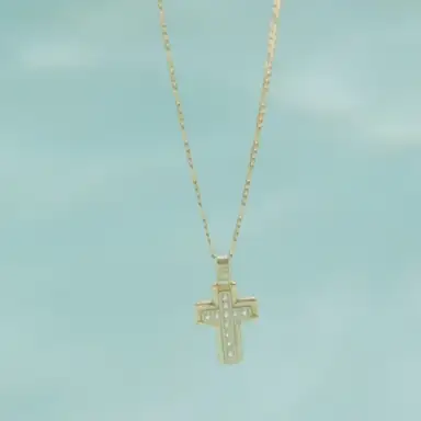 Online Jesus