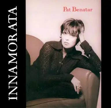 Innamorata