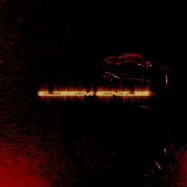 singles sept-nov 2021