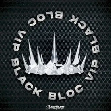 Black Bloc VIP