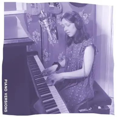 Piano Versions