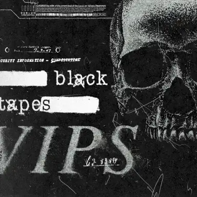 Wriggle VIP