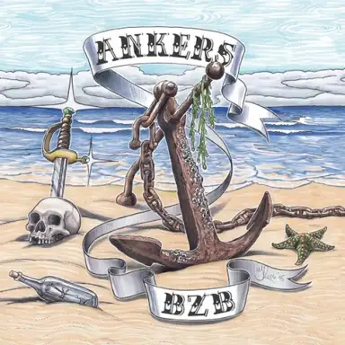 Ankers