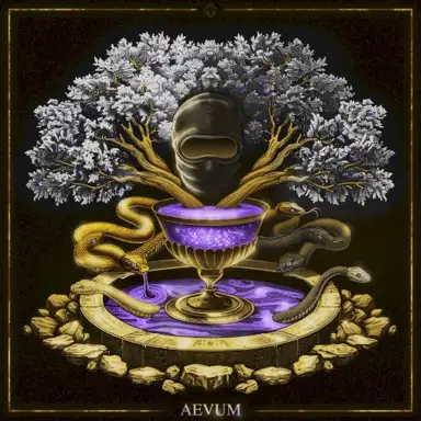 Aevum