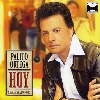 Hoy