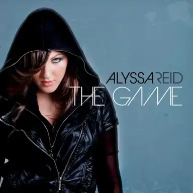 The Game