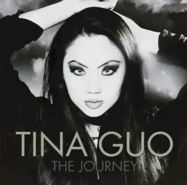 The Journey