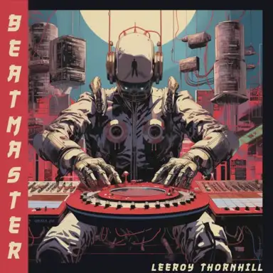 Beatmaster