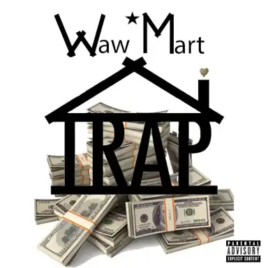 Trap