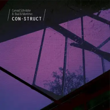 Con-Struct