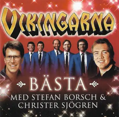 Bästa