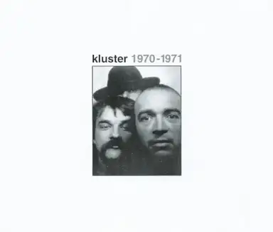 1970-1971