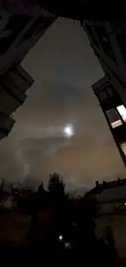 Angolazioni inusuali della tua camera da letto