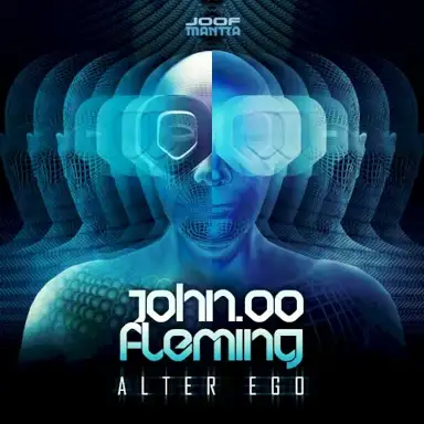 Alter Ego