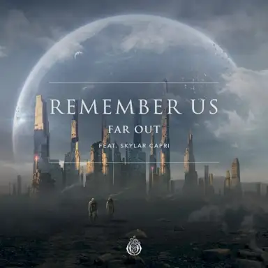 Remember Us