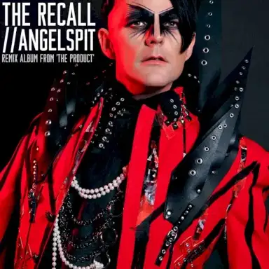 The Recall