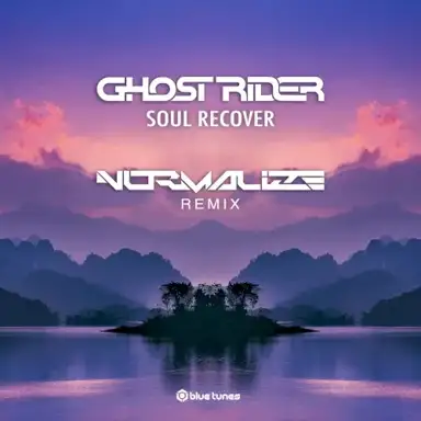 Soul Recover (Normalize remix)