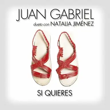 Si quieres