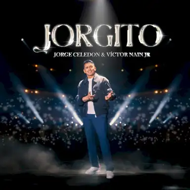 JORGITO