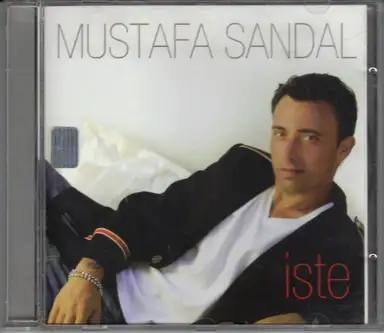 İste