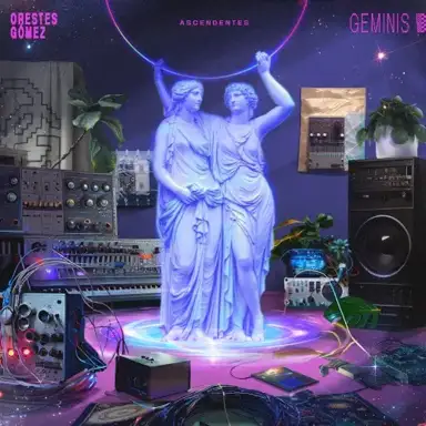 Géminis