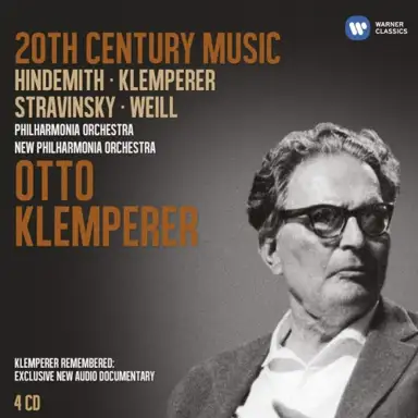 20th Century Music