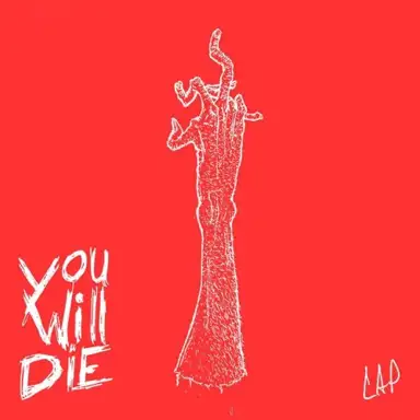 You Will Die