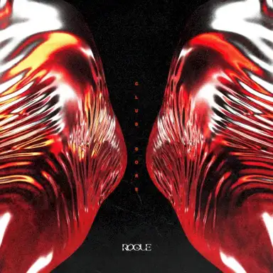 Club Gore